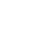 AtexNove AI - 
                    Instantaneous market information
                