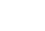AtexNove AI - 
                    Customizable alerts
                
