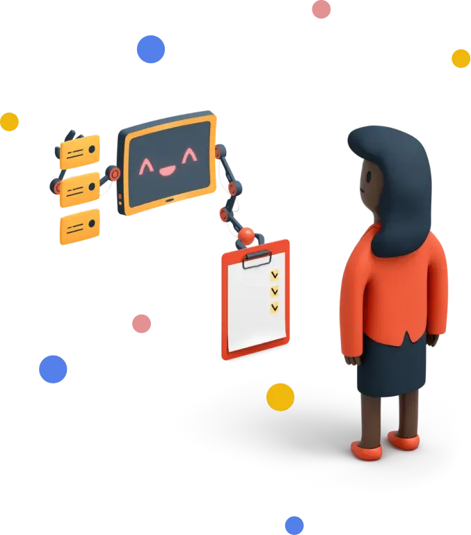 AtexNove AI - Discover the Hidden Learning Avenues