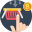 AtexNove AI - Become a part of AtexNove AI today to embark on your cryptocurrency trading journey and discover the potential of groundbreaking advancements.