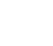 AtexNove AI - Establish Trustworthy Collaborations for Assurance