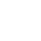 AtexNove AI - Enhance Your Trading Journey with Comprehensive News Sentiment Analysis