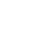 AtexNove AI - Enhance Your Trading Experience with Sophisticated Order Choices