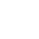 AtexNove AI - Sharpen your trading expertise by leveraging cutting-edge charting tools.