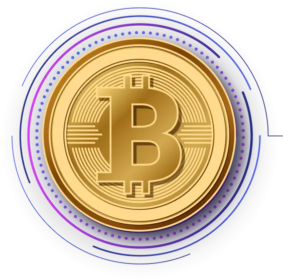 AtexNove AI - Decentralized Finance Framework by AtexNove AI